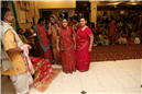 10th Patotsav - Pothi Yatra (157).jpg